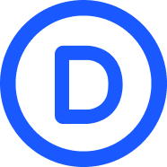 Deflock ROA